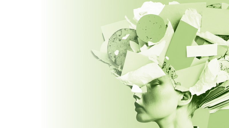 (Bild:  Jannissimo – stock.adobe.com)