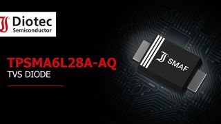 pcim-news-platform-16-9-tpsma6l28a-aq ()