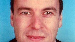 Dr.Matthias Hörmann: Die Akzeptanz von Faserverbundstoffen in der Praxis wird auch von Ergebnissen der Simulationstechnologie abhängen.  (Bild: Cadfem)