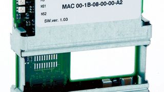  (Archiv: Vogel Business Media)