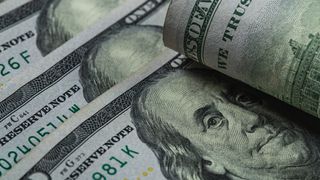 shutterstock-1630138765 (Quelle: Gevorg Simonyan/shutterstock)