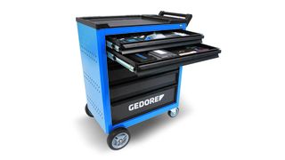 Den „TTB-TS-173“ bietet Gedore für rund 1.400 Euro an. (Bild: Gedore)