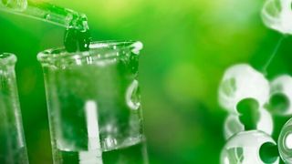 Unsere Bildergalerie zeigt die 10 gefährlichsten Chemikalien der Welt.  (©madamlead - stock.adobe.com)