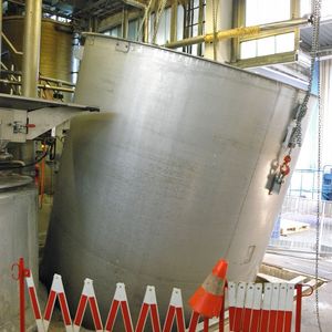 (Bild: Thorns Analytik)