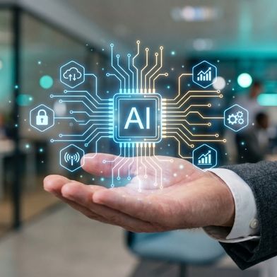 ki-im-finance-hamid-adobestock-2108970633-mitki-1190x670v1 (Bild: © Hamid/stock.adobe.com – generiert mit KI)