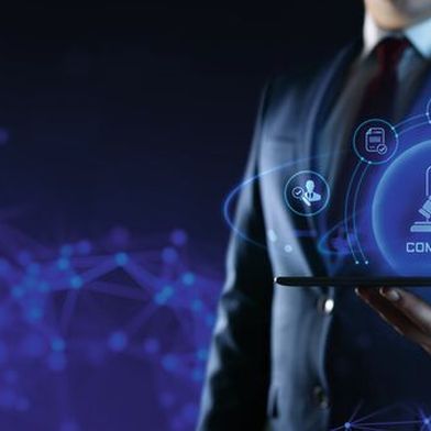 Der EU Data Act hat für Unternehmen Auswirkungen weit über die juristische Compliance hinaus. (Bild: © Sikov - stock.adobe.com)