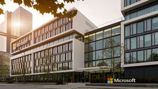 0125931814v2 (Bild: Microsoft)