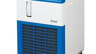 temperatur (SMC Deutschland GmbH)