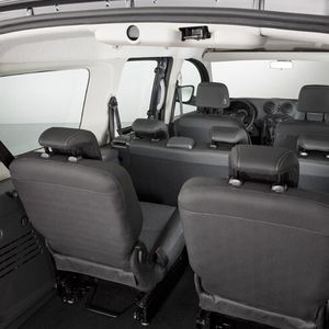 (Foto: Daimler)