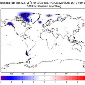(NASA/JPL-Caltech/University of Colorado)