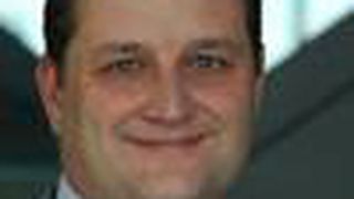 Dr. Jörg Ochs, Stadtwerke München: 150 Millionen Euro werden in ein Glasfasernetz investiert (Archiv: Vogel Business Media)