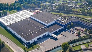 luftbild-bluechip-2020-10-01 (bluechip Computer AG)