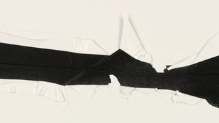 Delaminationen als typischer Schadensfall bei Rezyklaterprobungen an Musterplatten.  (Bild: VW)