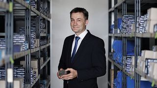  (Image: Annick Ramp)