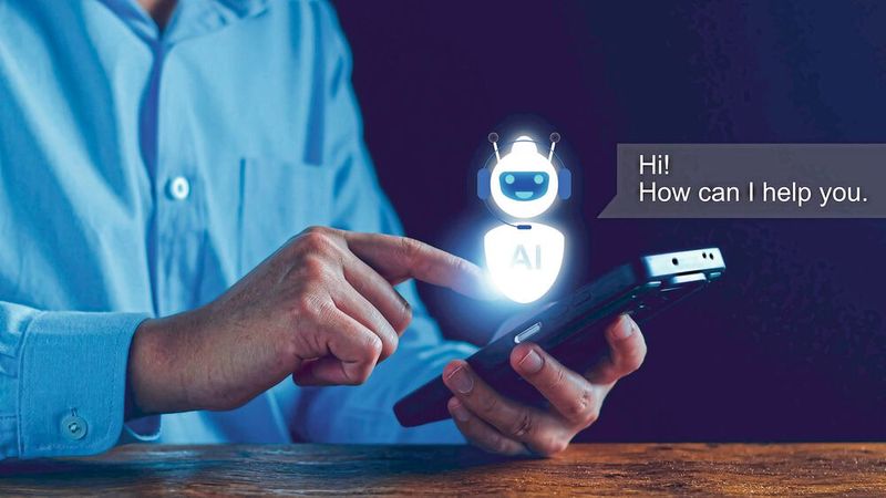 Googles Chatbot Bard ist jetzt in den meisten Ländern der Welt verfügbar und unterstützt unter anderem die Sprachen Englisch, Deutsch, Arabisch, Chinesisch, Hindi und Spanisch. (Bild:  LALAKA – stock.adobe.com)