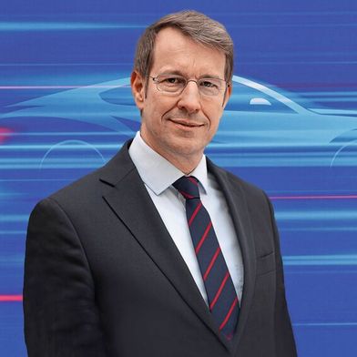 Jürgen Hasler ist neuer Hauptgeschäftsführer des ZDK und hat damit offiziell die Nachfolge von Kurt-Christian Scheel angetreten. Seit Mai hatte Hasler mit ZDK-Geschäftsführer Ulrich Dilchert die Geschäfte kommissarisch geführt. Hasler betont, dass der ZDK die Neuaustellung braucht und damit eine Satzungsreform.   (Bild: ProMotor)