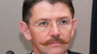  (Archiv: Vogel Business Media)