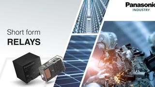 relays-short-forms--teaser (Panasonic Industry Europe GmbH)