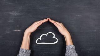 Google Cloud kauft mit Siemplify einen SOAR-Spezialisten. (©dmshpak - stock.adobe.com)