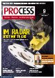 PROCESS 09/14 (Vogel Business Media)