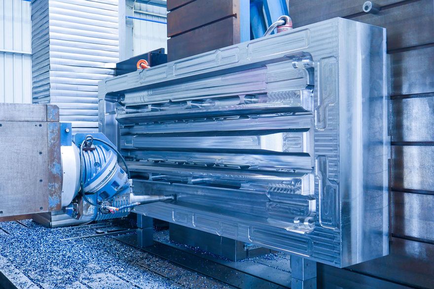 planfuro-global-machining- (Planfuro Global)