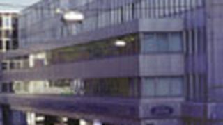  (Archiv: Vogel Business Media)