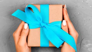 Jeder zweite Beschäftigte würde für attraktive Benefits auf einen Teil seines Gehalts verzichten.  (©sosiukin - stock.adobe.com)