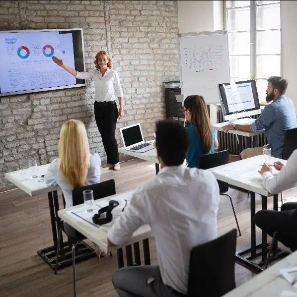 1.jpg (TOPSOLID SAS)