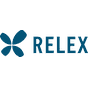 relex-logo-rgb.png ()
