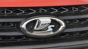 Lada-Fahrzeuge besitzen einen gewissen Kultstatus. Seit längerem ist ein geordneter Import der Fahrzeuge nicht mehr möglich. Als Konsequenz ist der Importeur nun am Ende. (Bild: Grimm – VCG)