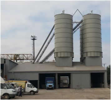 csm_building_cement_and_mining_sector_nb4200_cement_1_9836dfd8f6 ()