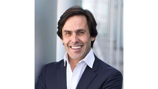 Artur Martins ist Vice President Global Brand & Marketing bei Kia. (Kia)