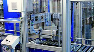  (Archiv: Vogel Business Media)