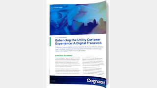 Whitepaper Cover: Vogel IT