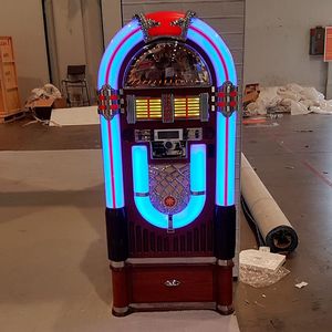 (Jutta Bernhard/mid)