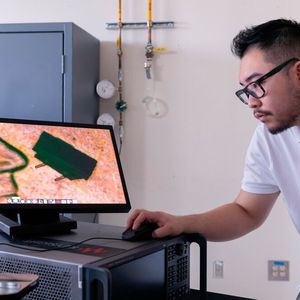 (Allison Carter, Georgia Tech)