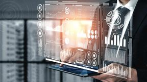 Anwender sind sich der Problematik der Datensouveränität durchaus bewusst, haben aber oft keine durchdachte Lösung. Das ergab eine Studie von Red Hat. (Bild: frei lizenziert)