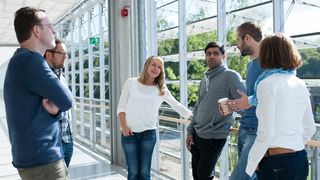 esocaet_Infoveranstaltung ()