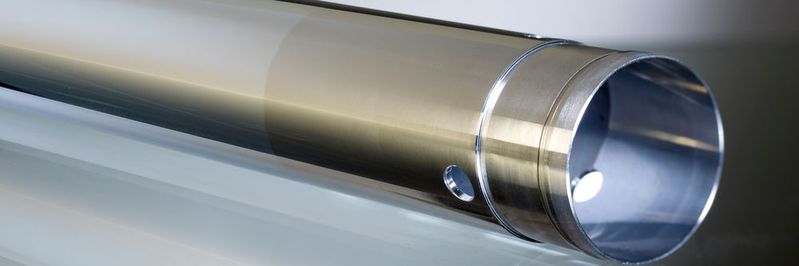 (Bild:  AHC Oberflächentechnik)