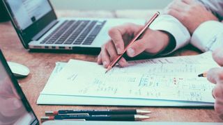 Die Vorzüge von HR-Services in der Cloud. (gemeinfrei (Free-Photos / pixabay))