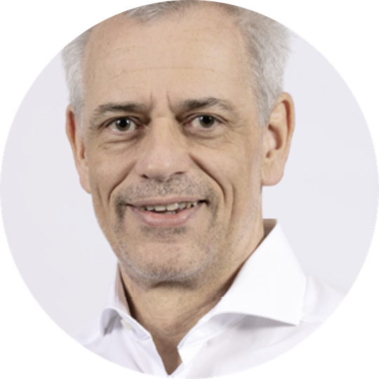 (Bild: Kumavision AG)