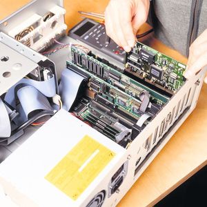 (Archiv: Vogel Business Media)