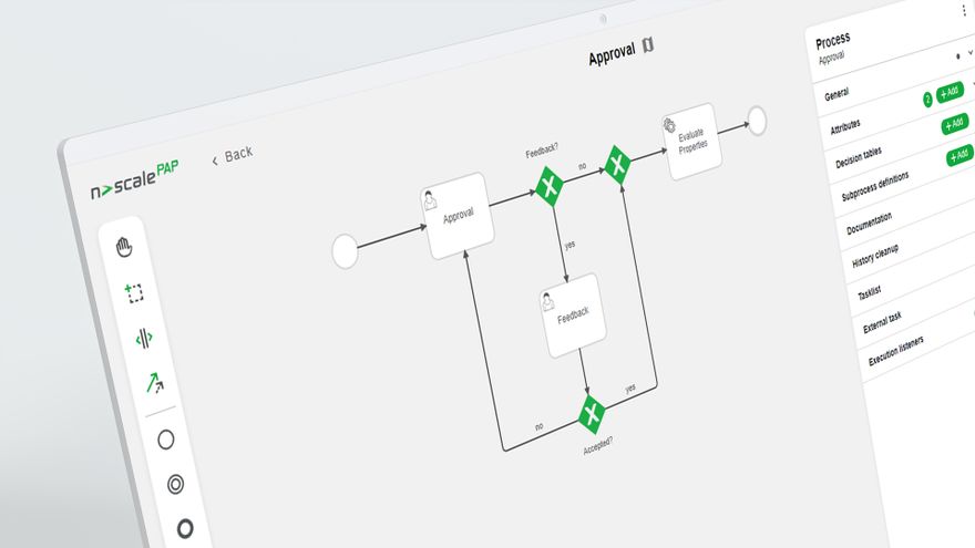 mock-up-laptop-perspective-04-nscale-pap-prozessmodelierung (Ceyoniq Technology GmbH)