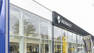  (Renault)
