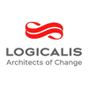 Logicalis GmbH ()
