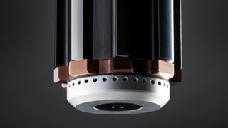 Horn_DR_3D-coolant_Detail.jpg (Hartmetall-Werkzeugfabrik Paul Horn GmbH)