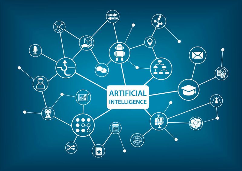 Embibe will use the capital over the next three years towards deepening its R&D on AI in education, as well as business growth and geographic expansion.  (Deposit Photos)