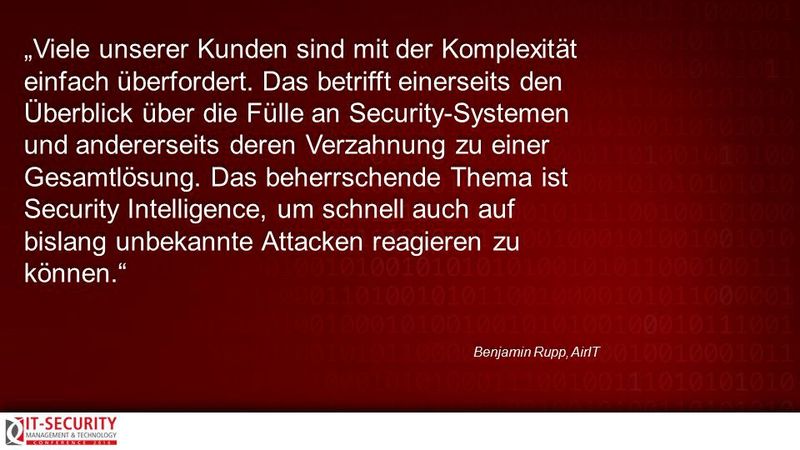  (Bild: Vogel IT-Medien)