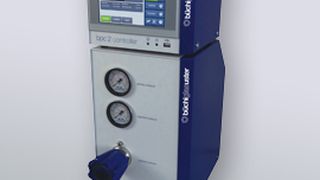 BPC-2-mit-Display_S.jpg (C3 Prozess- und Analysentechnik GmbH)