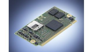  (Kurz Industrie-Elektronik)